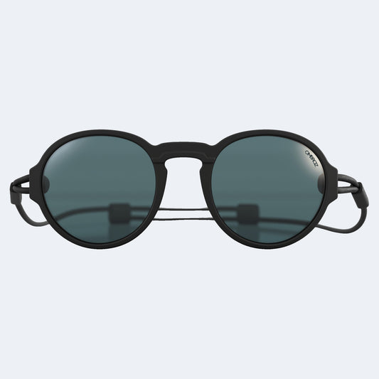 Ombraz Viale Sunglasses