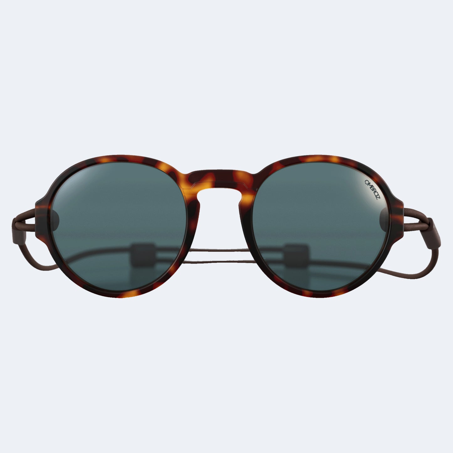 Ombraz Viale Sunglasses