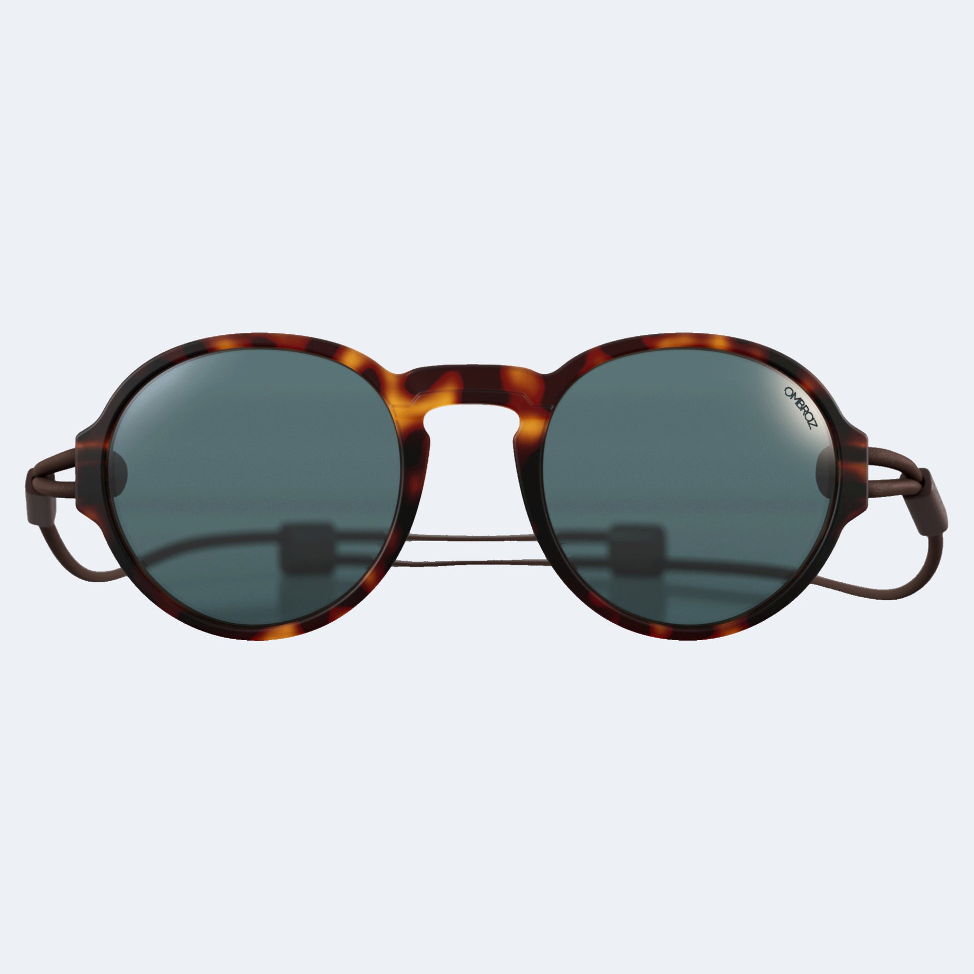 Ombraz Viale Sunglasses
