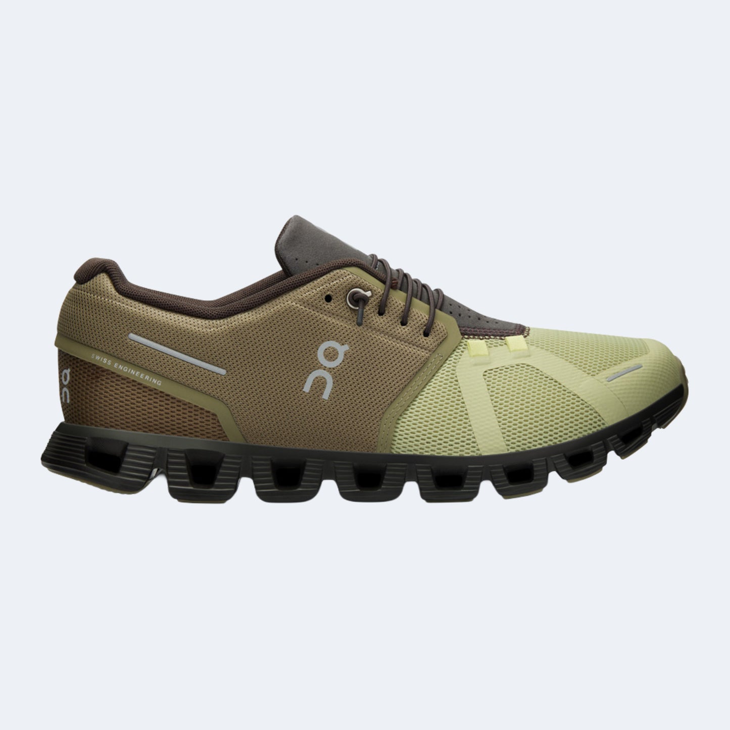 On Running Cloud 5 Men's Shoe