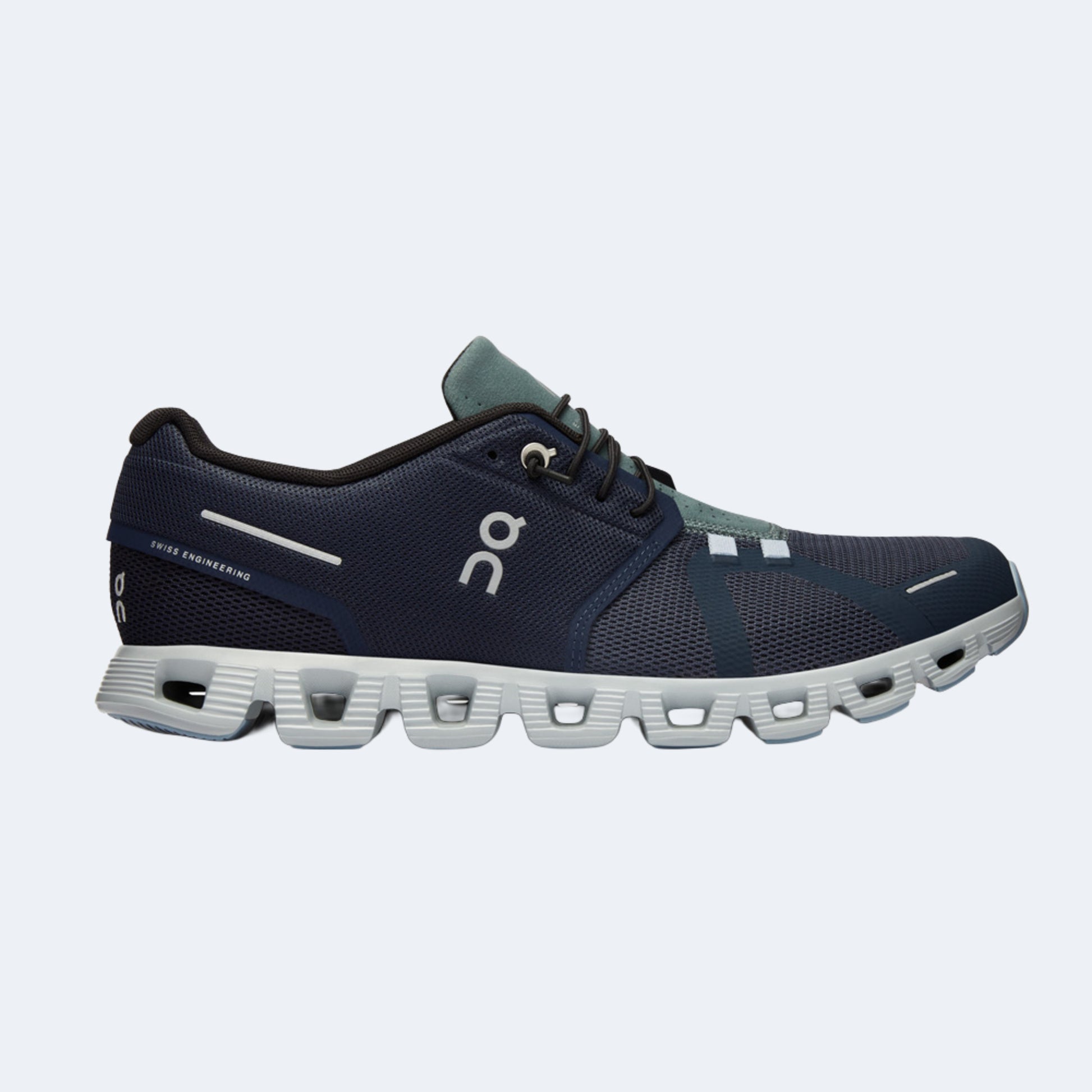 On Running Cloud 5 Men's Shoe