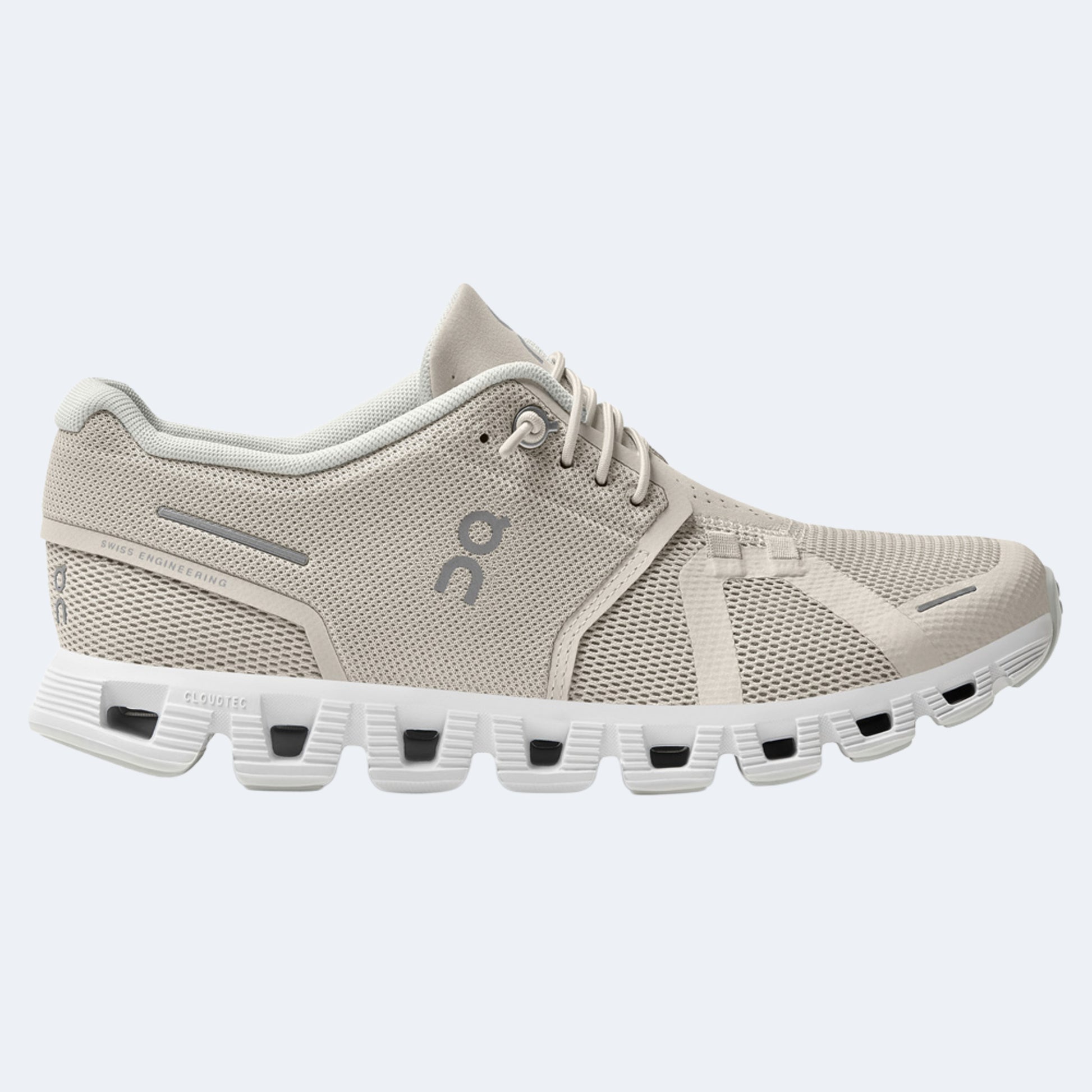 On Running Cloud 5 Women's Shoe