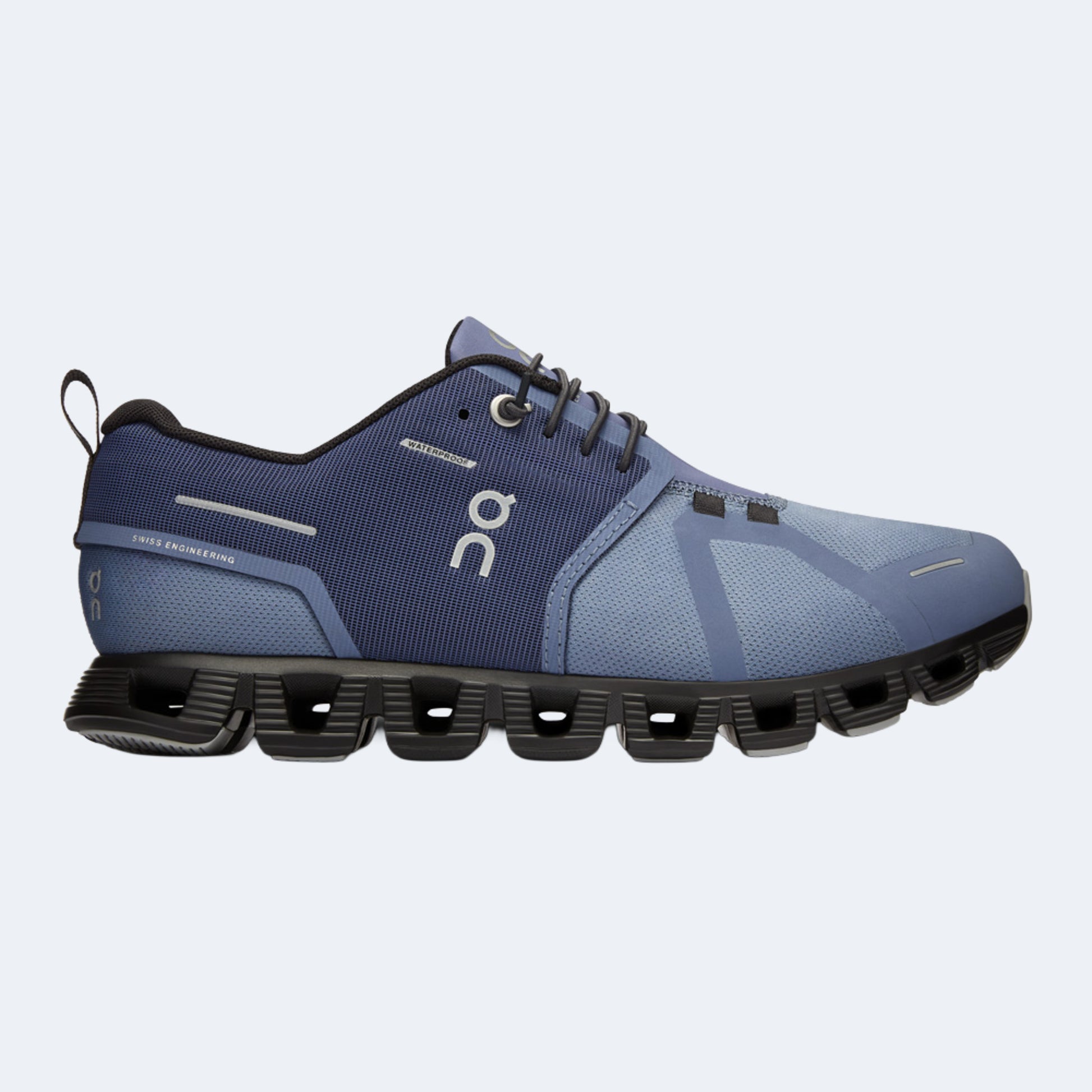 On Running Cloud 5 Women's Shoe