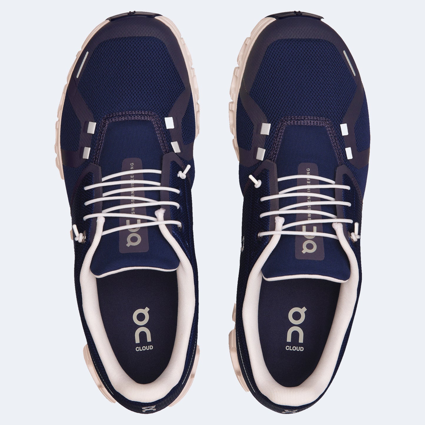 On Running Cloud 6 Men's Shoes
