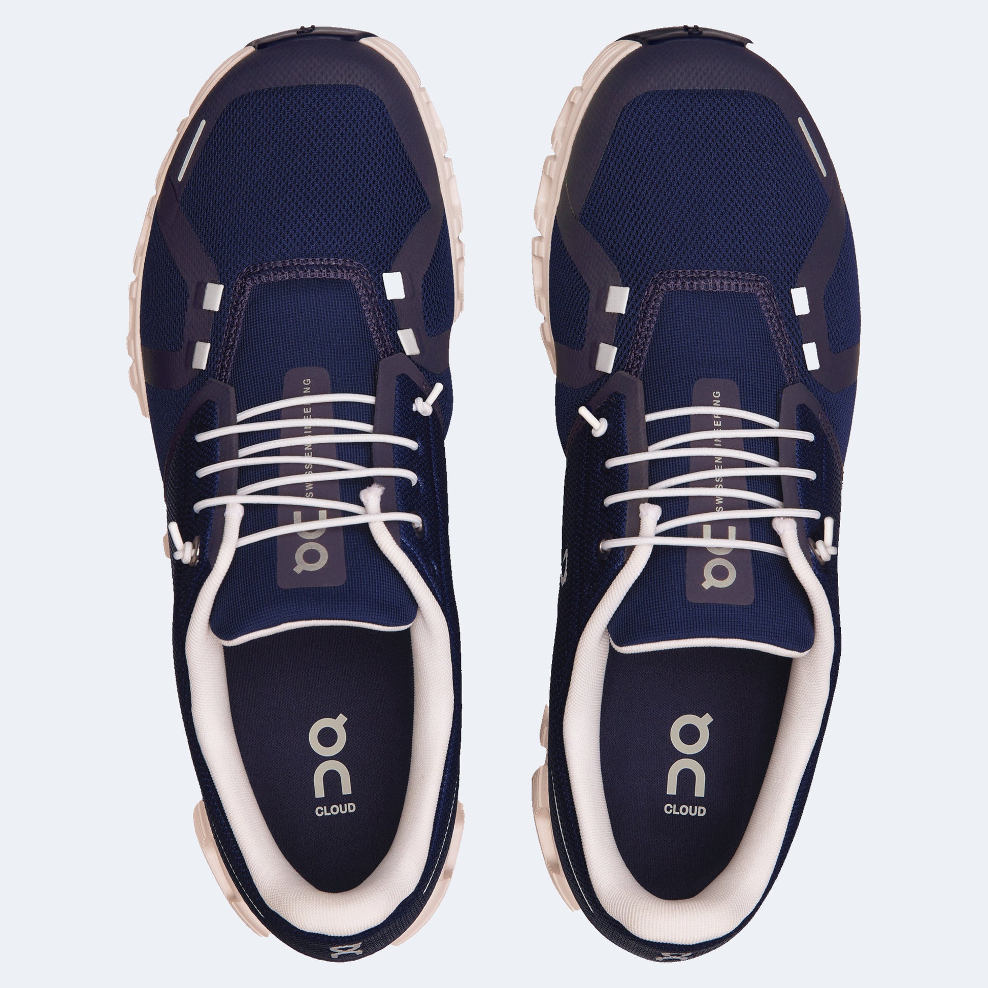 On Running Cloud 6 Men's Shoes