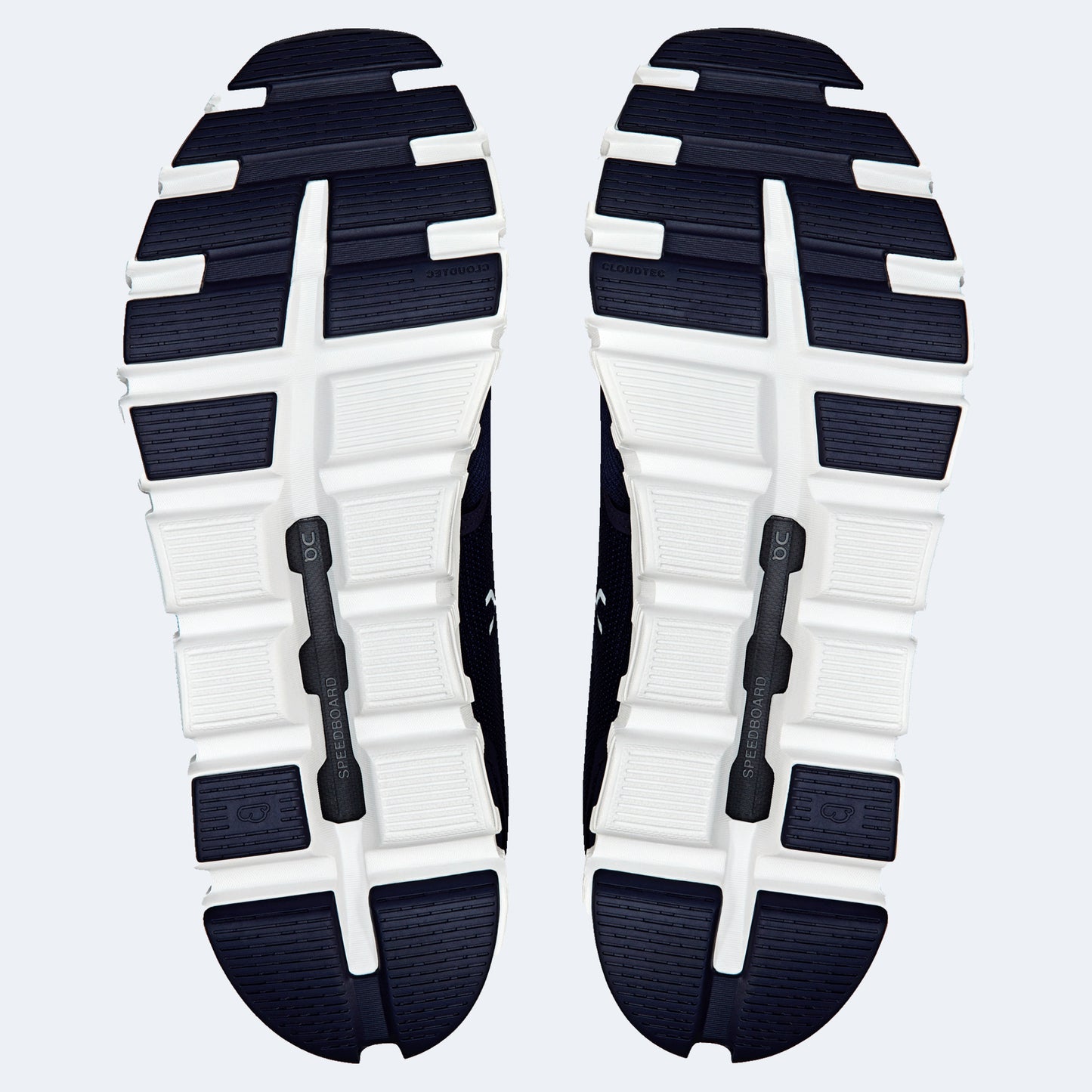 On Running Cloud 6 Men's Shoes