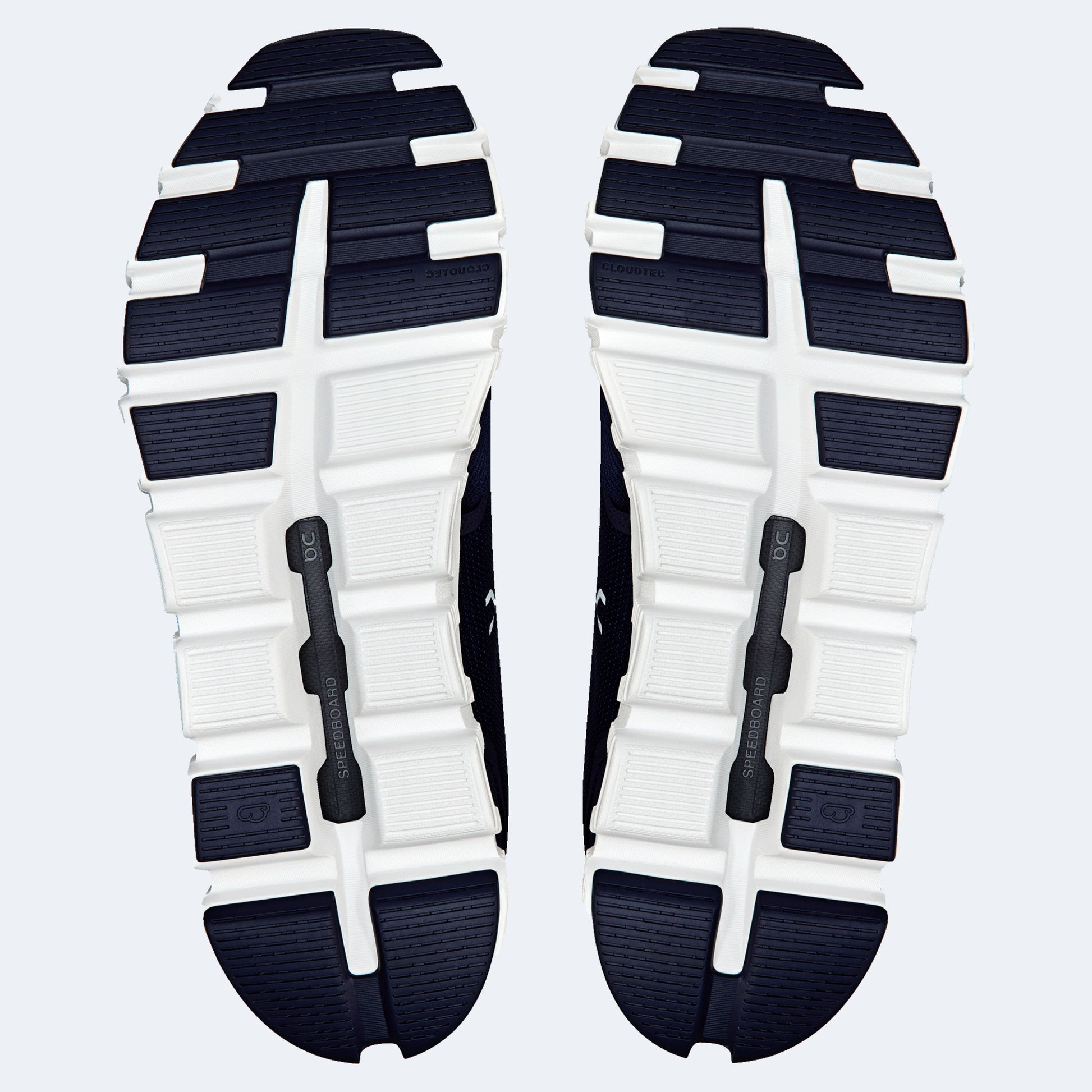 On Running Cloud 6 Men's Shoes