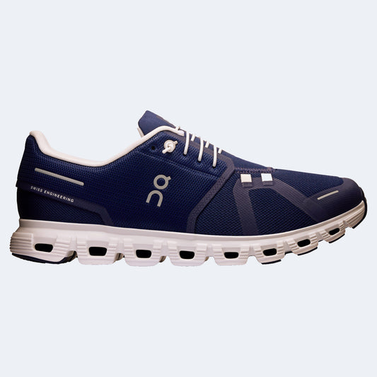 On Running Cloud 6 Men's Shoes