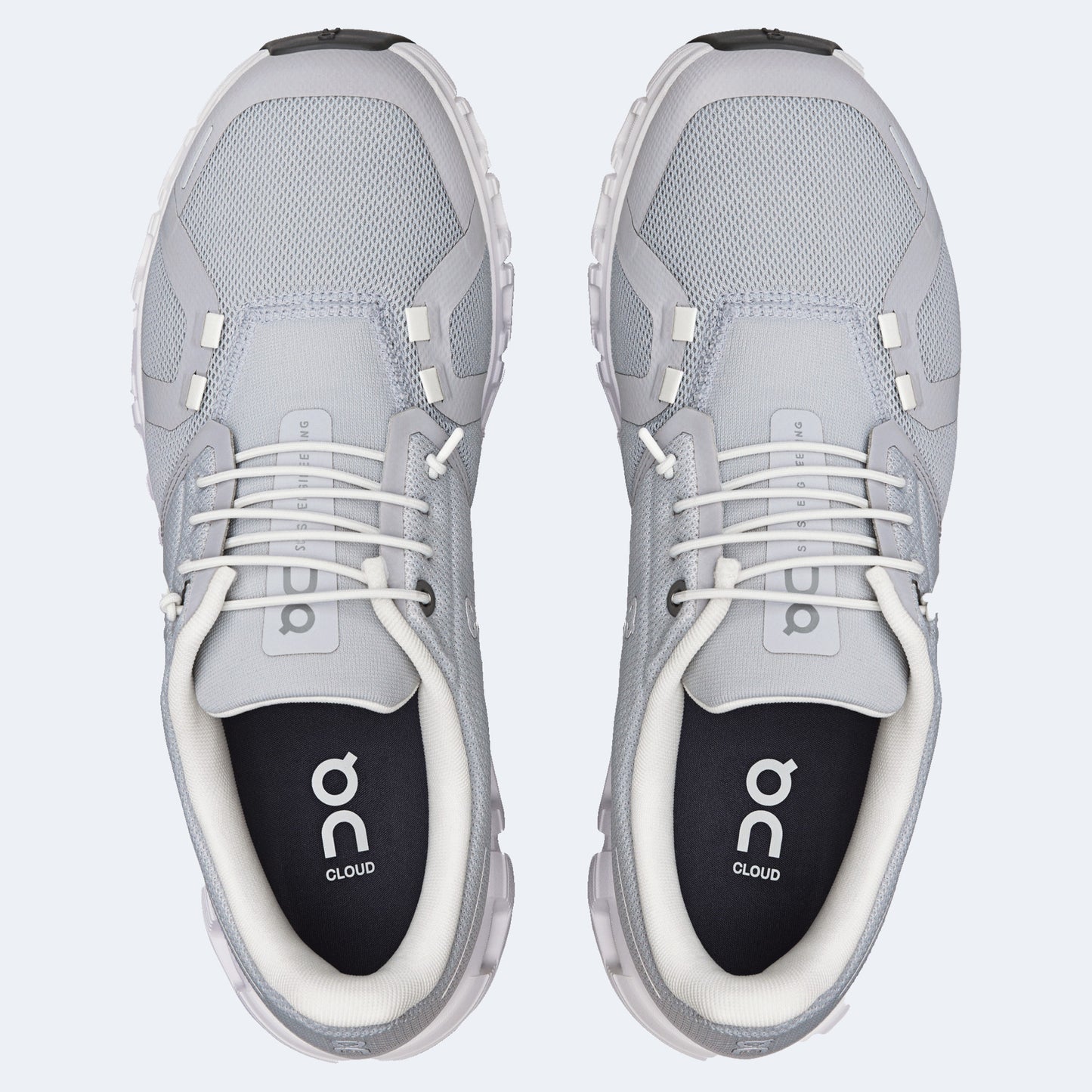 On Running Cloud 6 Women's Shoes