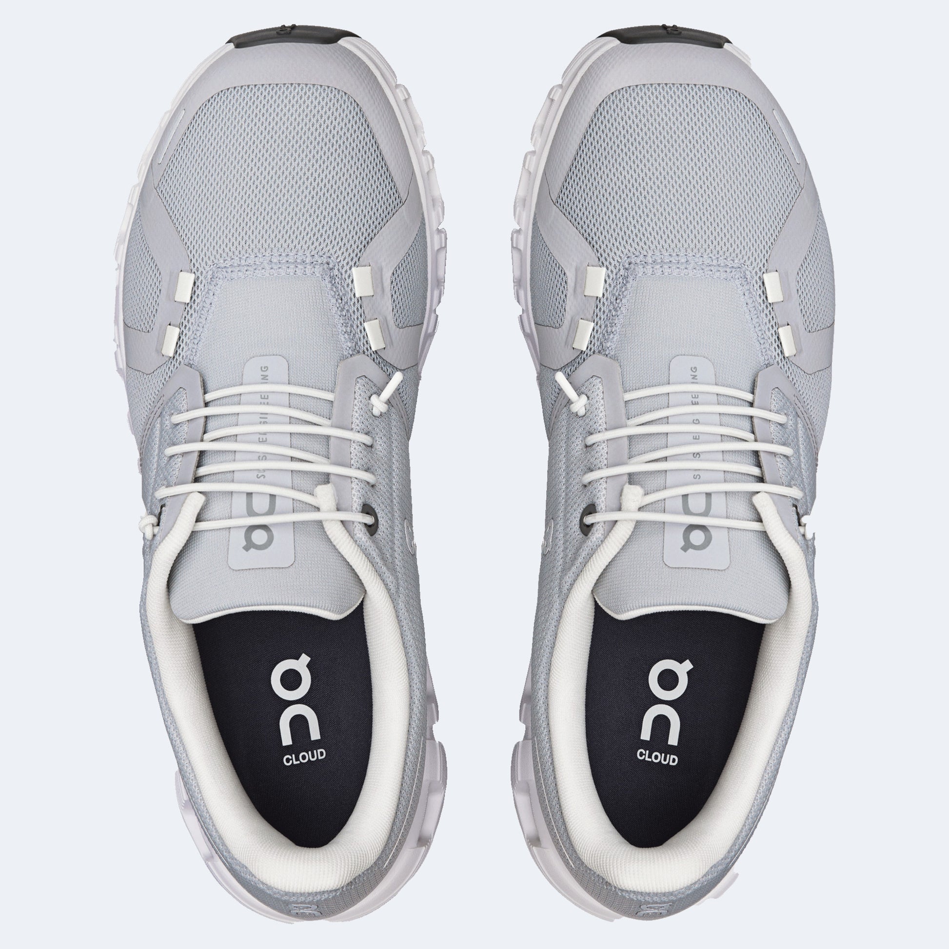 On Running Cloud 6 Women's Shoes