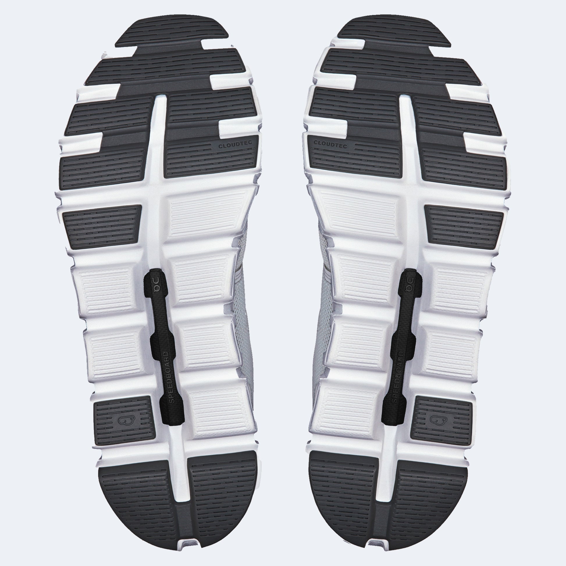 On Running Cloud 6 Women's Shoes