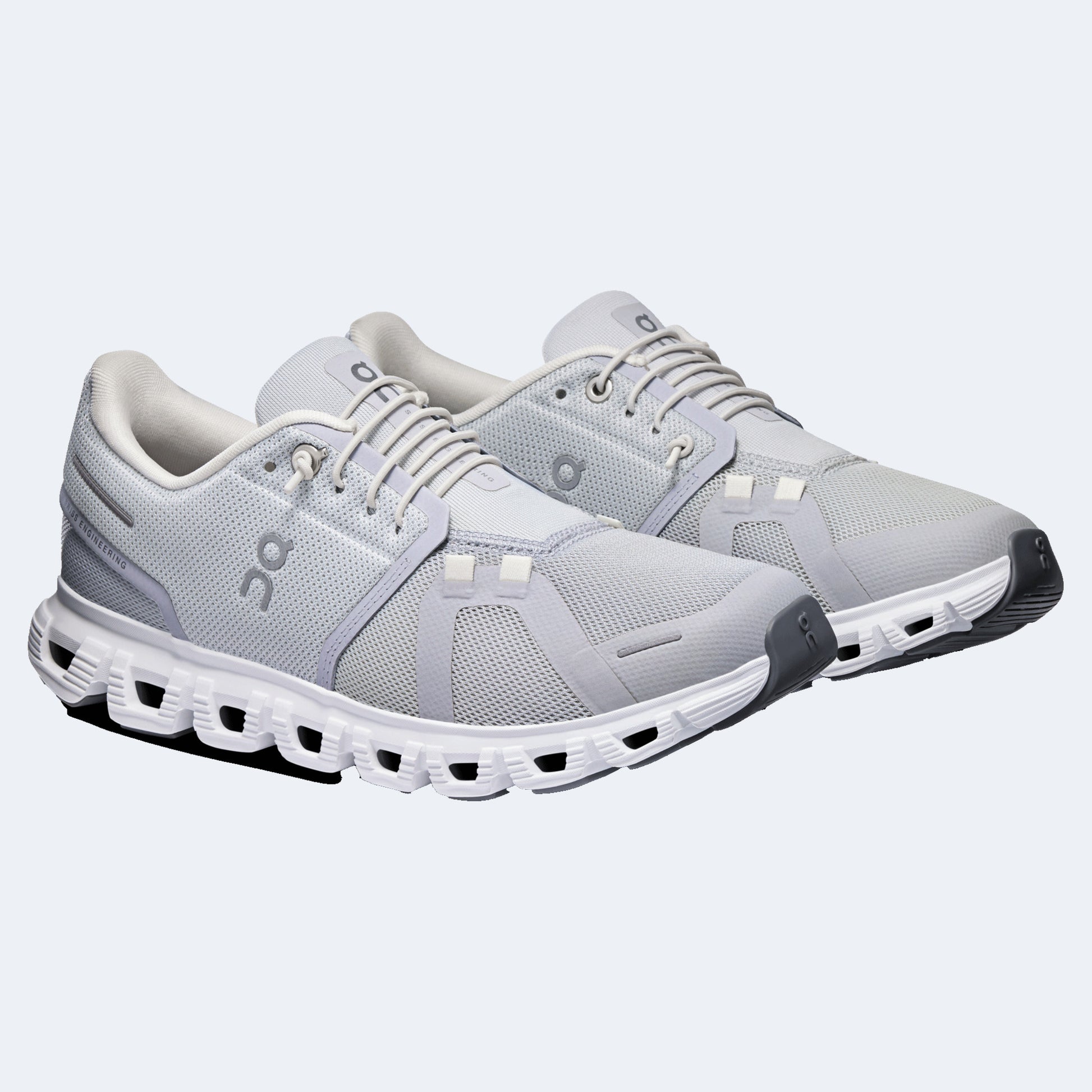 On Running Cloud 6 Women's Shoes