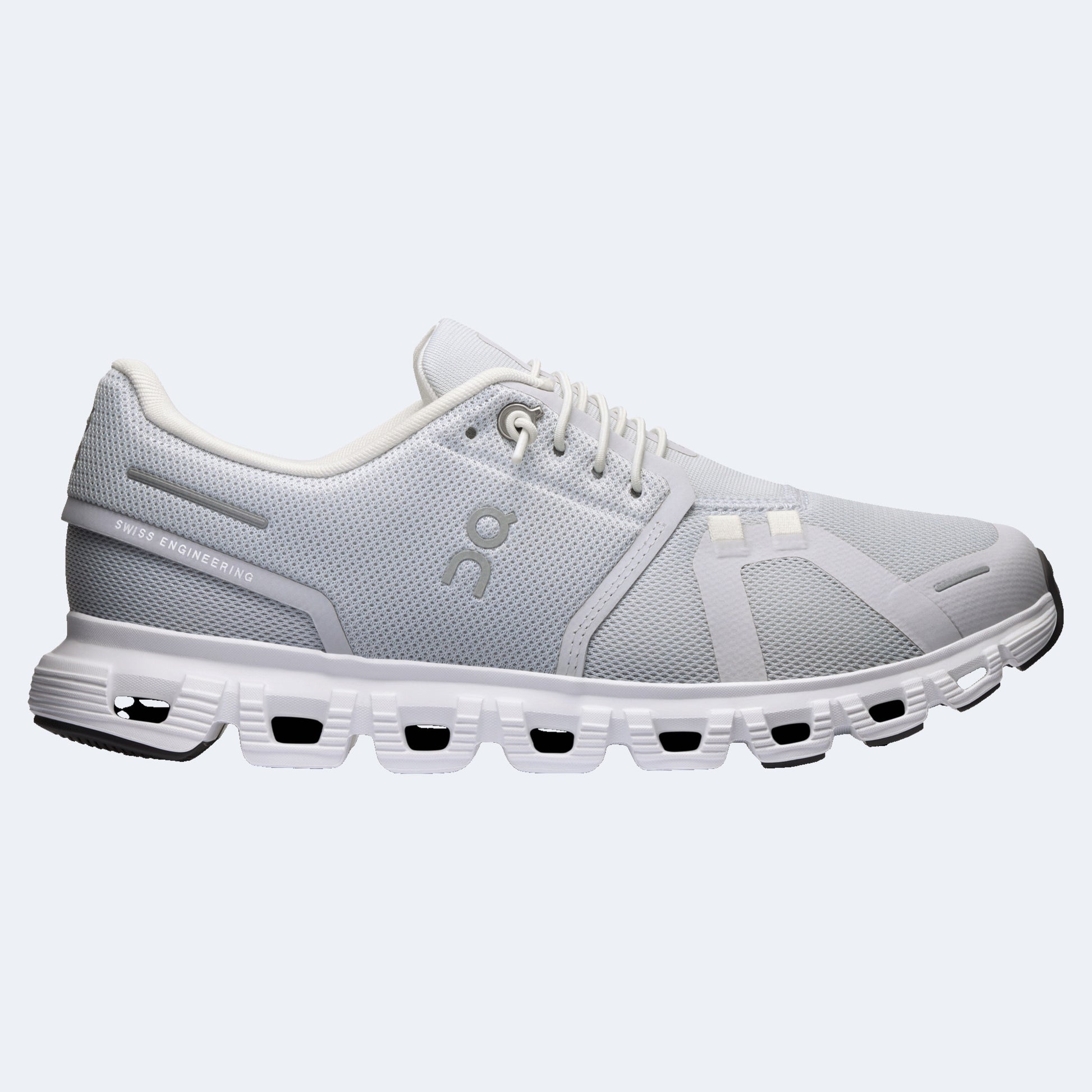On Running Cloud 6 Women's Shoes