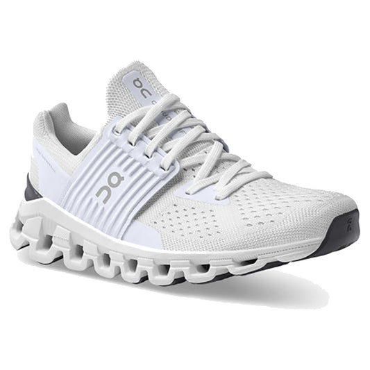 On Running Cloudswift Women's Shoes