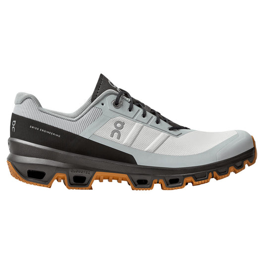 On Running Cloudventure 3 Men's Trail Running Shoe