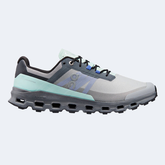 On Running Cloudvista Men's Shoe