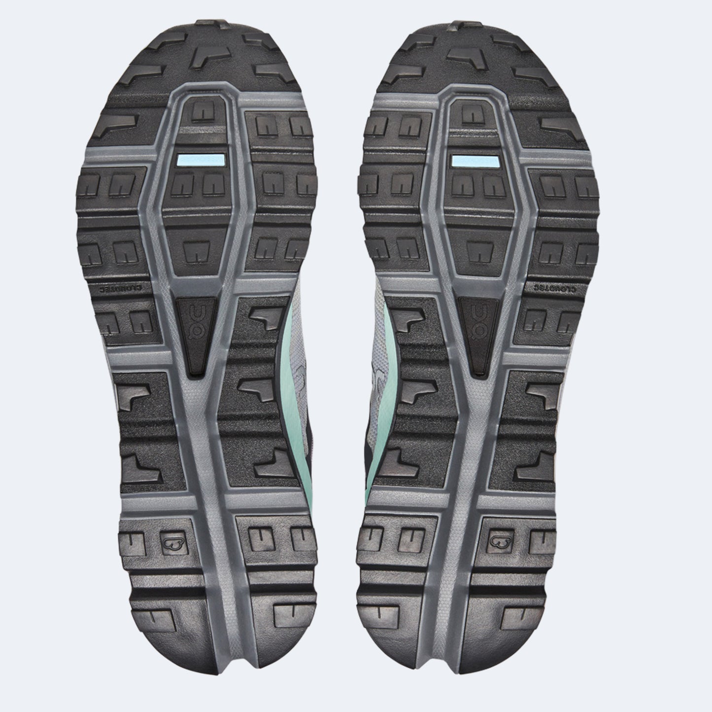 On Running Cloudvista Men's Shoe