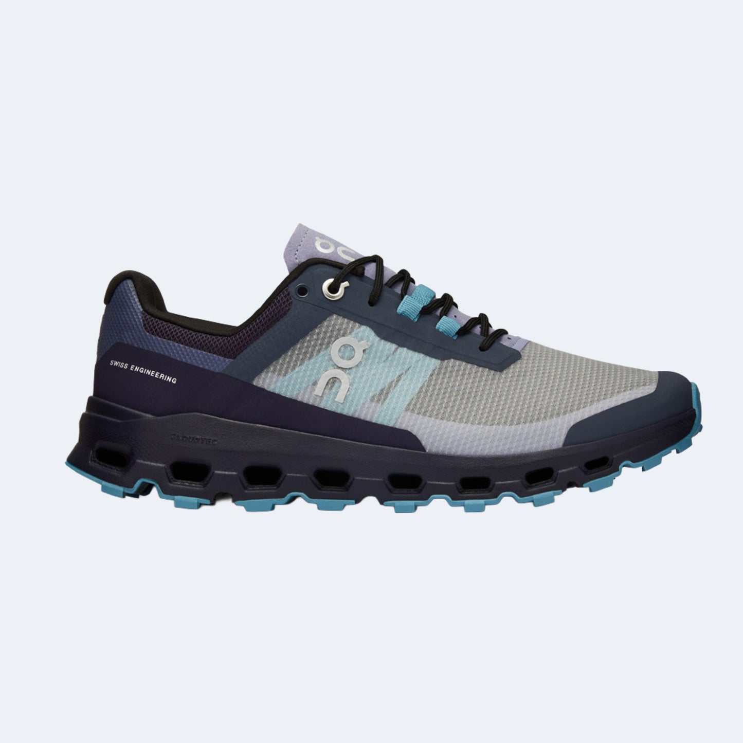On Running Cloudvista Women's Shoe