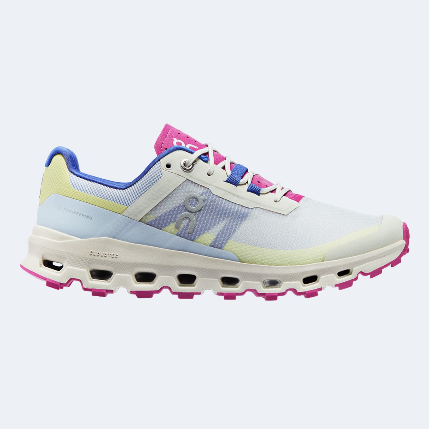On Running Cloudvista Women's Shoe