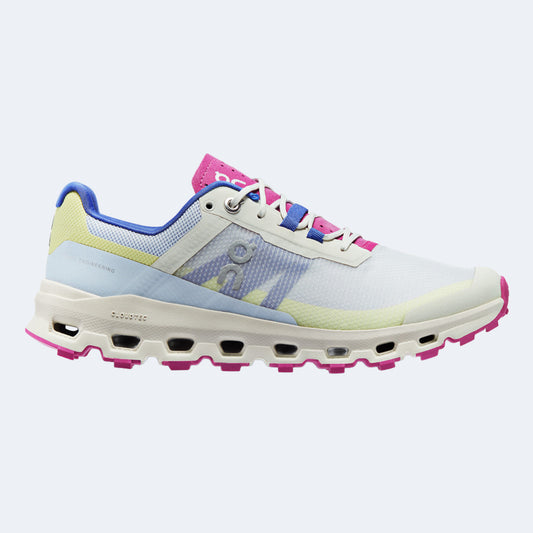 On Running Cloudvista Women's Shoe
