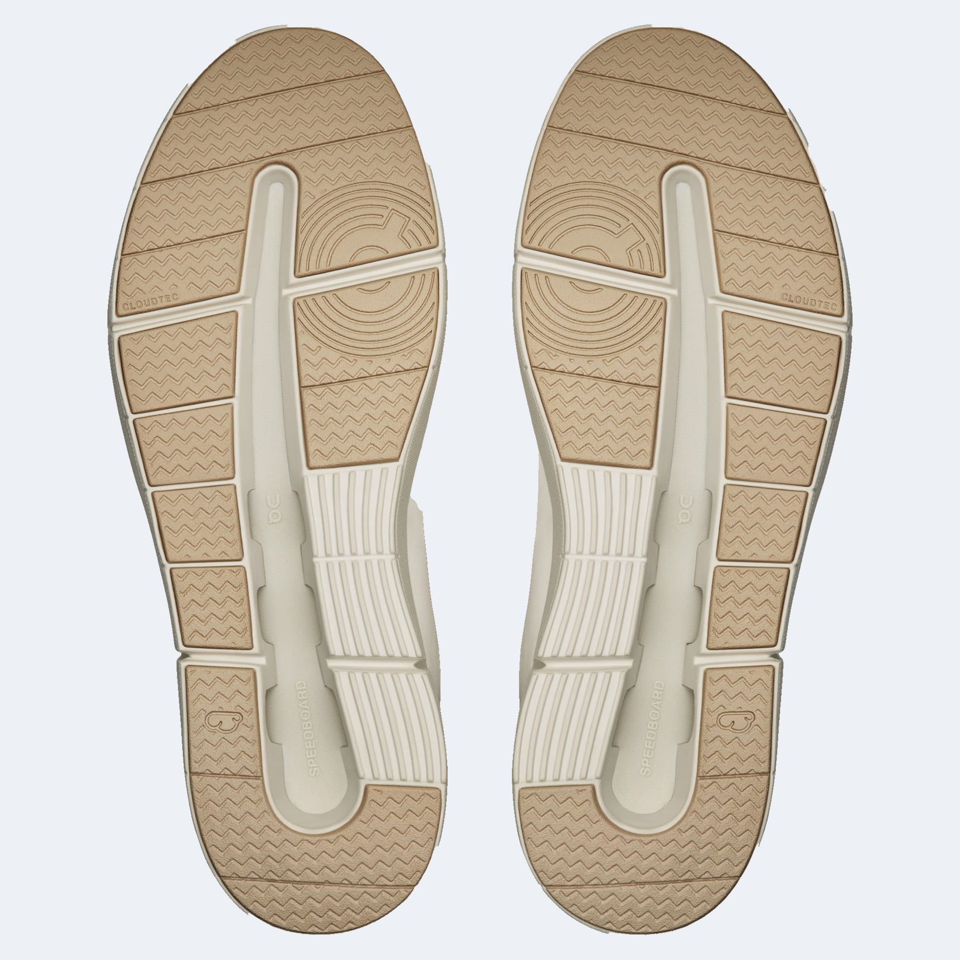 On Running The ROGER Advantage Women's Shoes