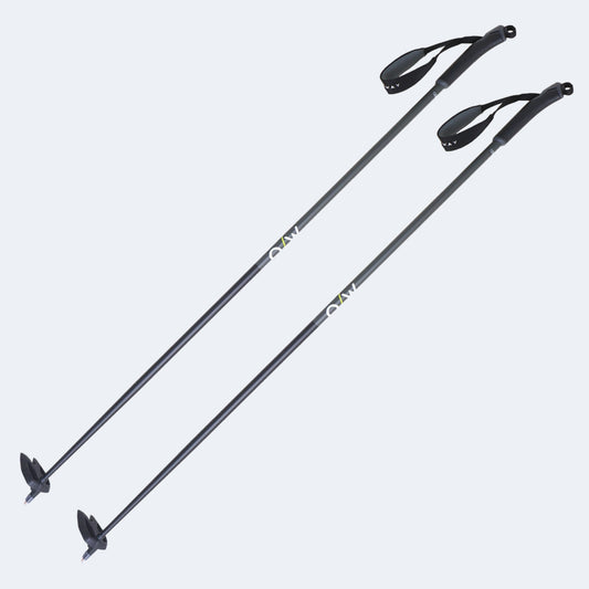 One Way BC Offtrack Cross Country Ski Poles