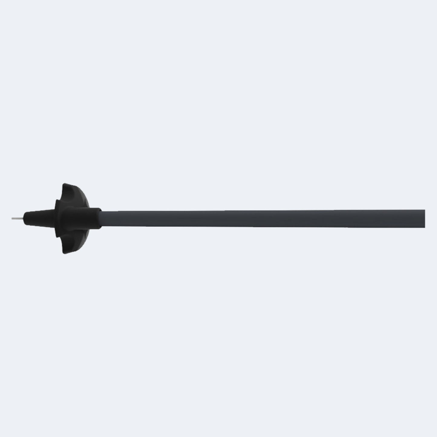 One Way Diamond 3 Cross Country Ski Poles