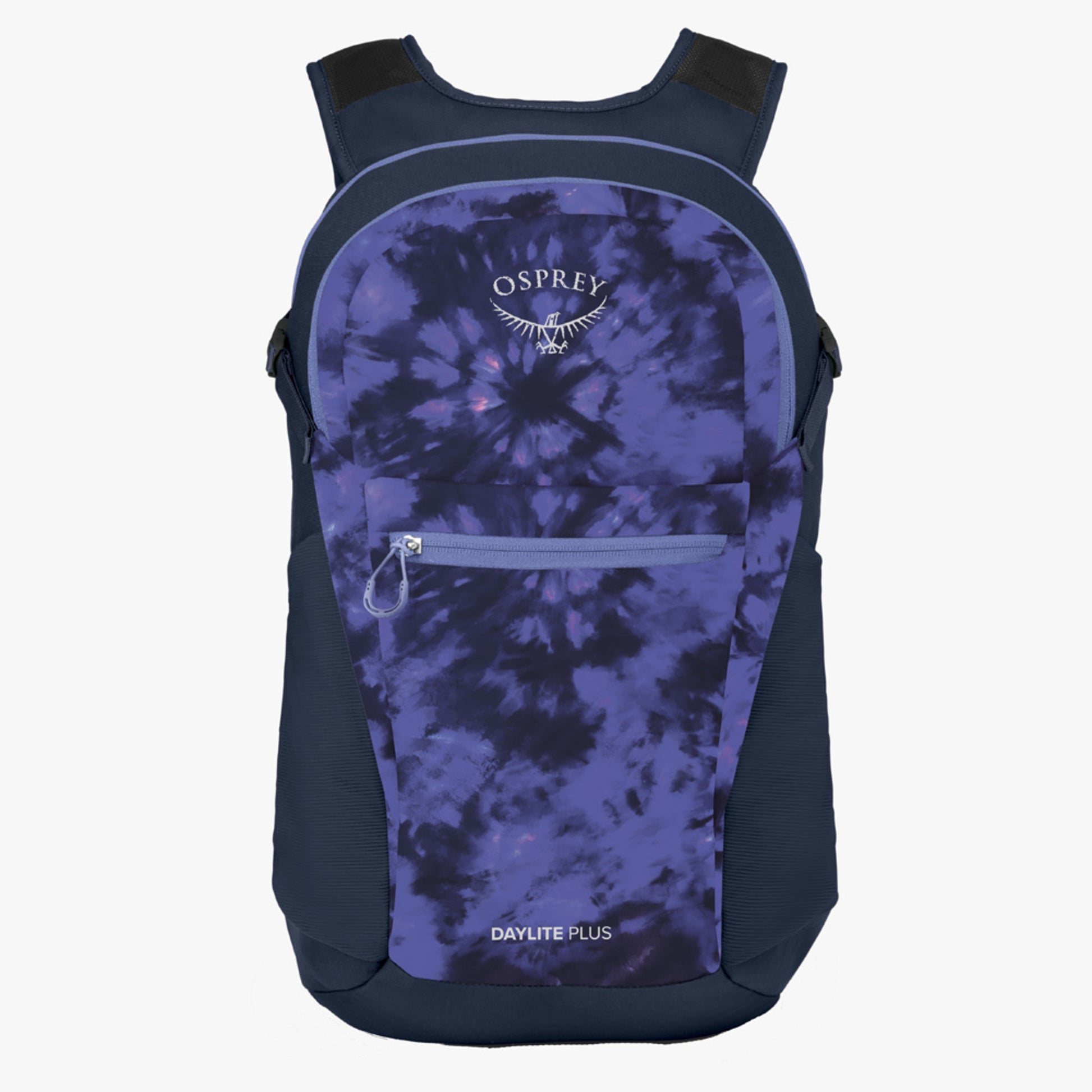 Osprey Daylite Plus Pack - Tie Dye Print