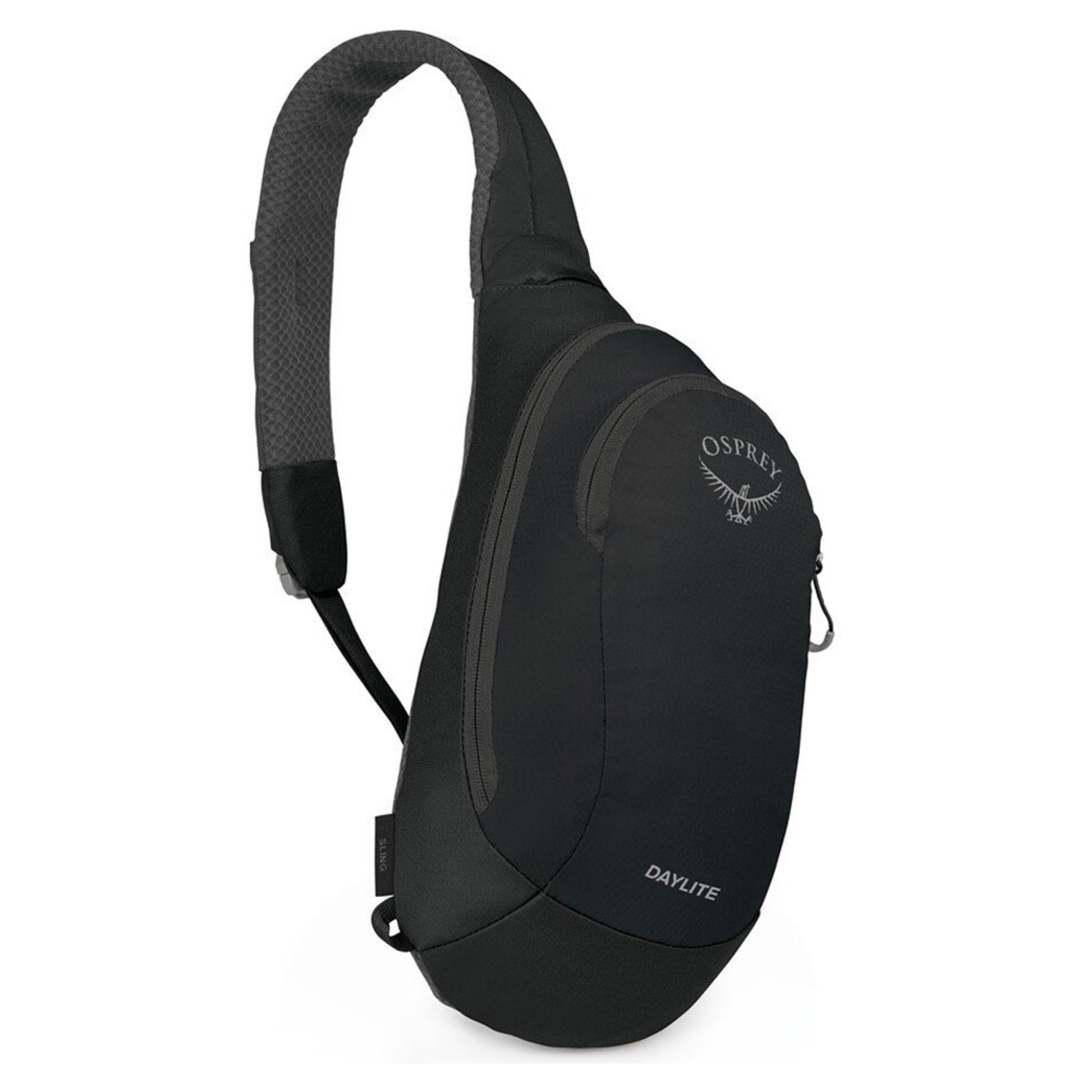 Osprey Daylite Sling - BLACK