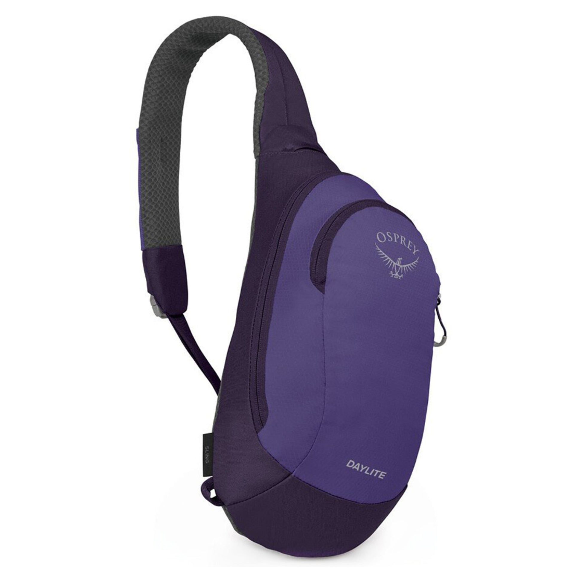 Osprey Daylite Sling - DREAM PURPLE