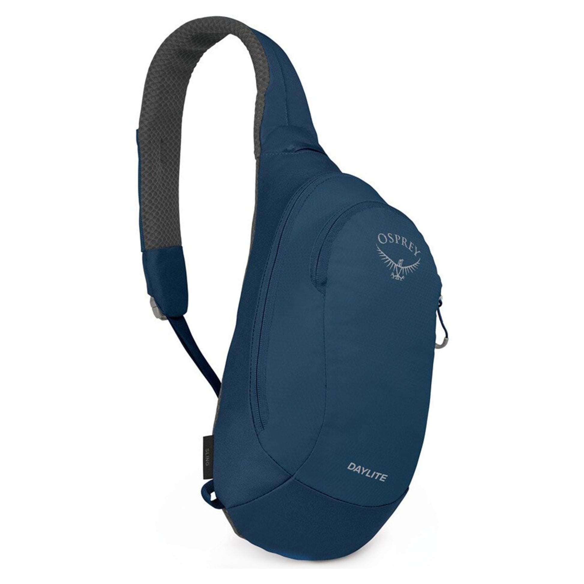 Osprey Daylite Sling - WAVE BLUE