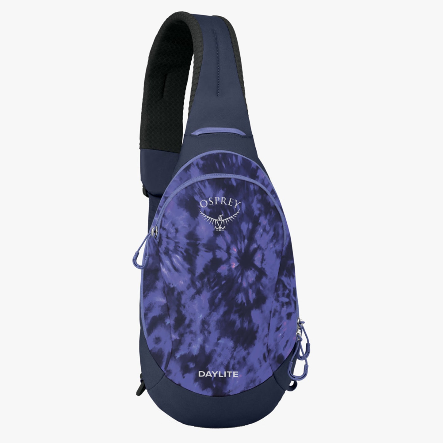 Osprey Daylite Sling Pack - Tie Dye Print