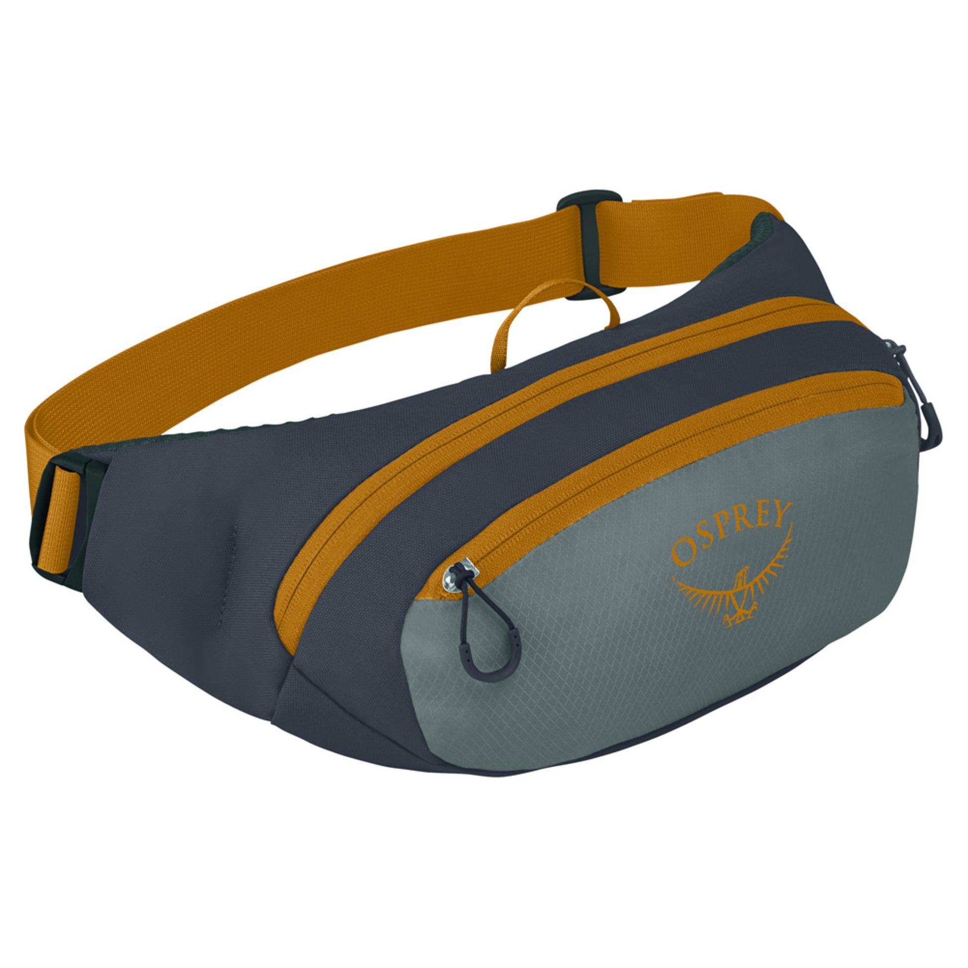 Osprey Daylite Waist - ASH MAMBA