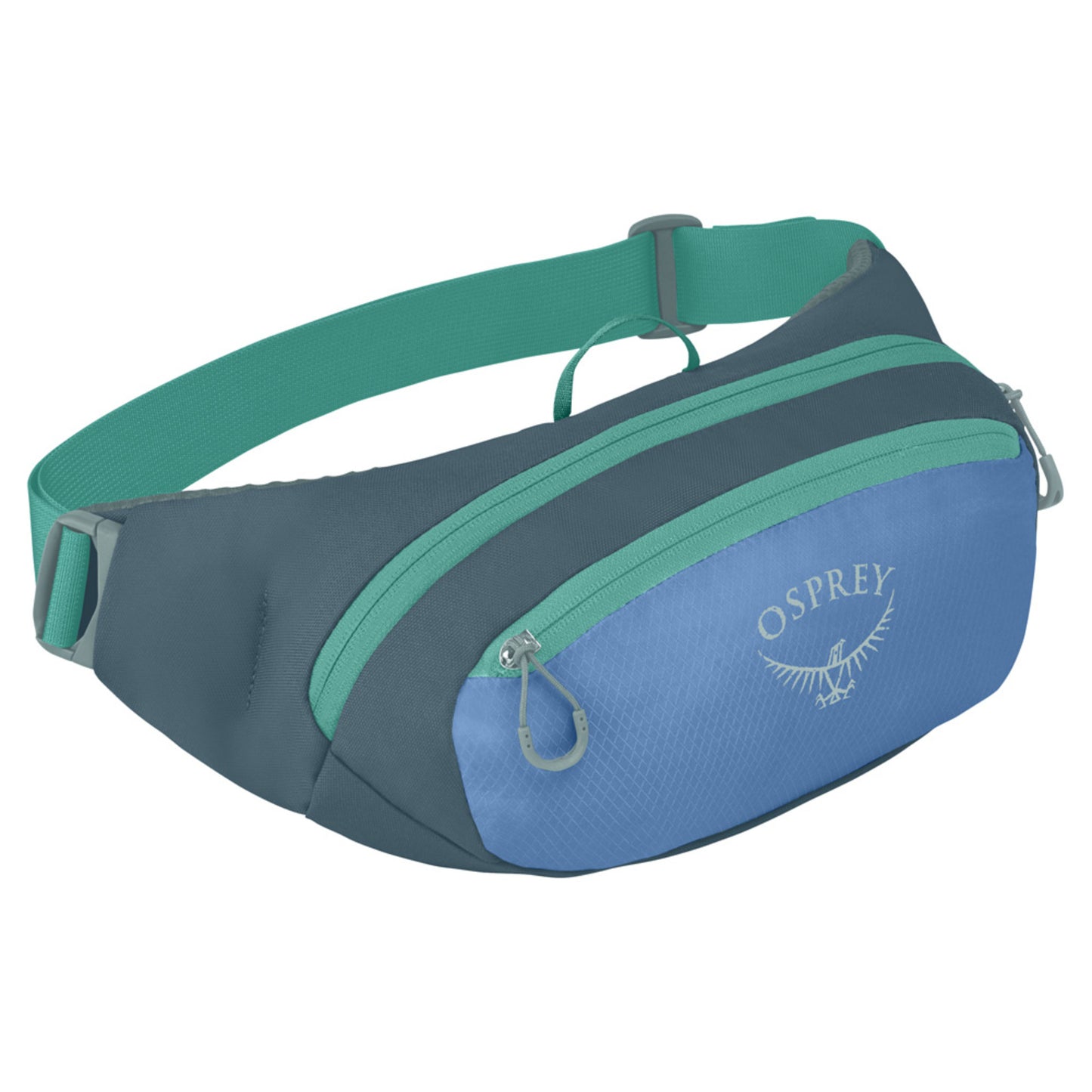 Osprey Daylite Waist - BASANITE ECLIPS