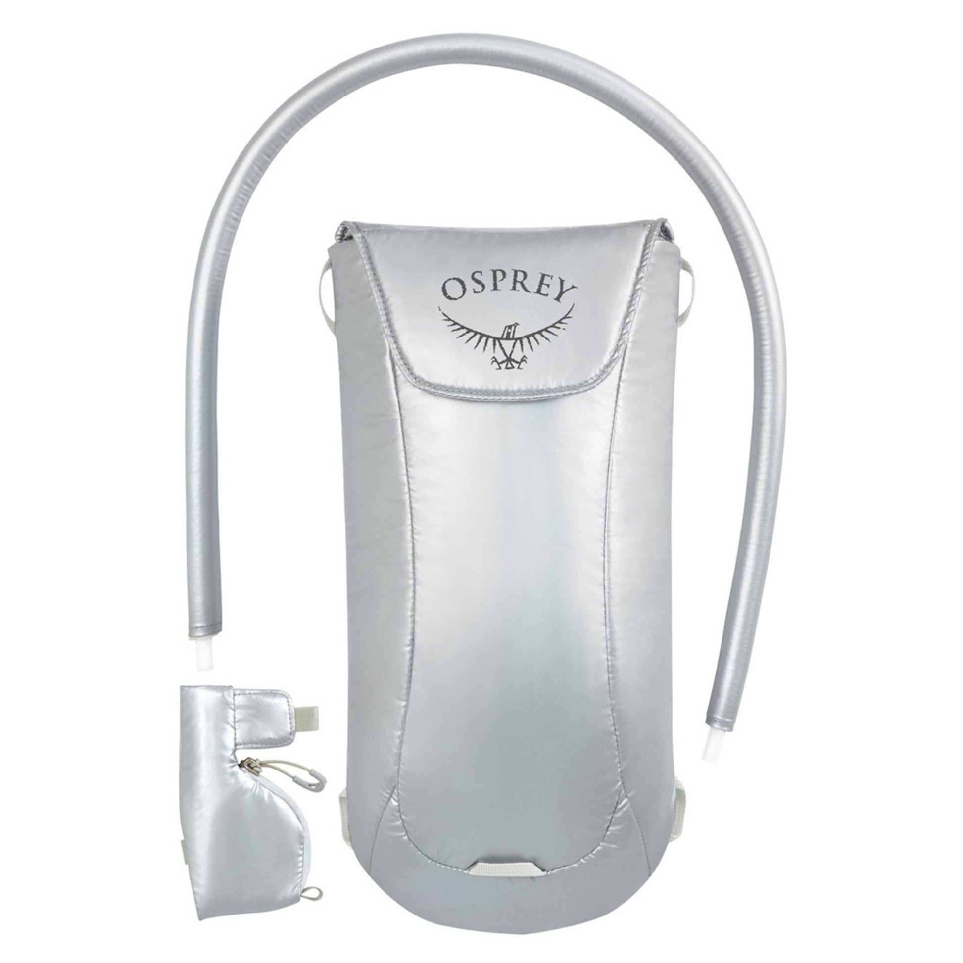 Osprey Four Season Insulation Kit - SILVER