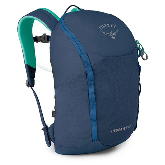 Osprey HydraJet 12L Pack