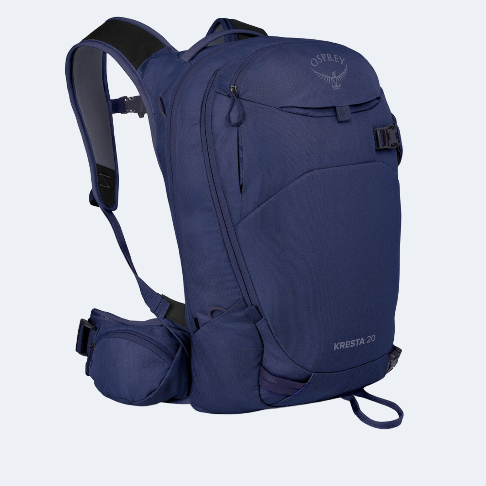 Osprey Kresta 20L Women's Ski Pack
