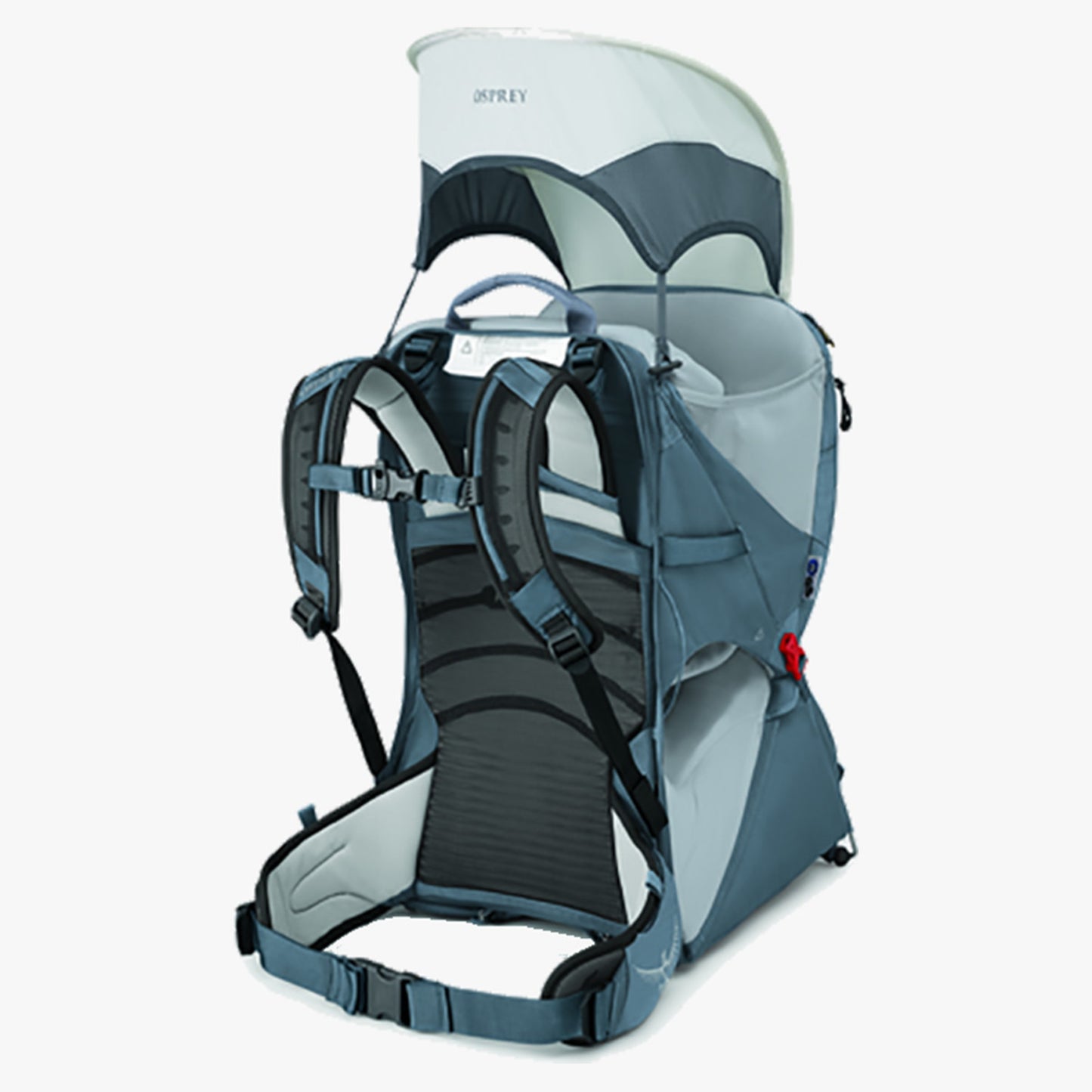 Osprey Poco LT Child Carrier