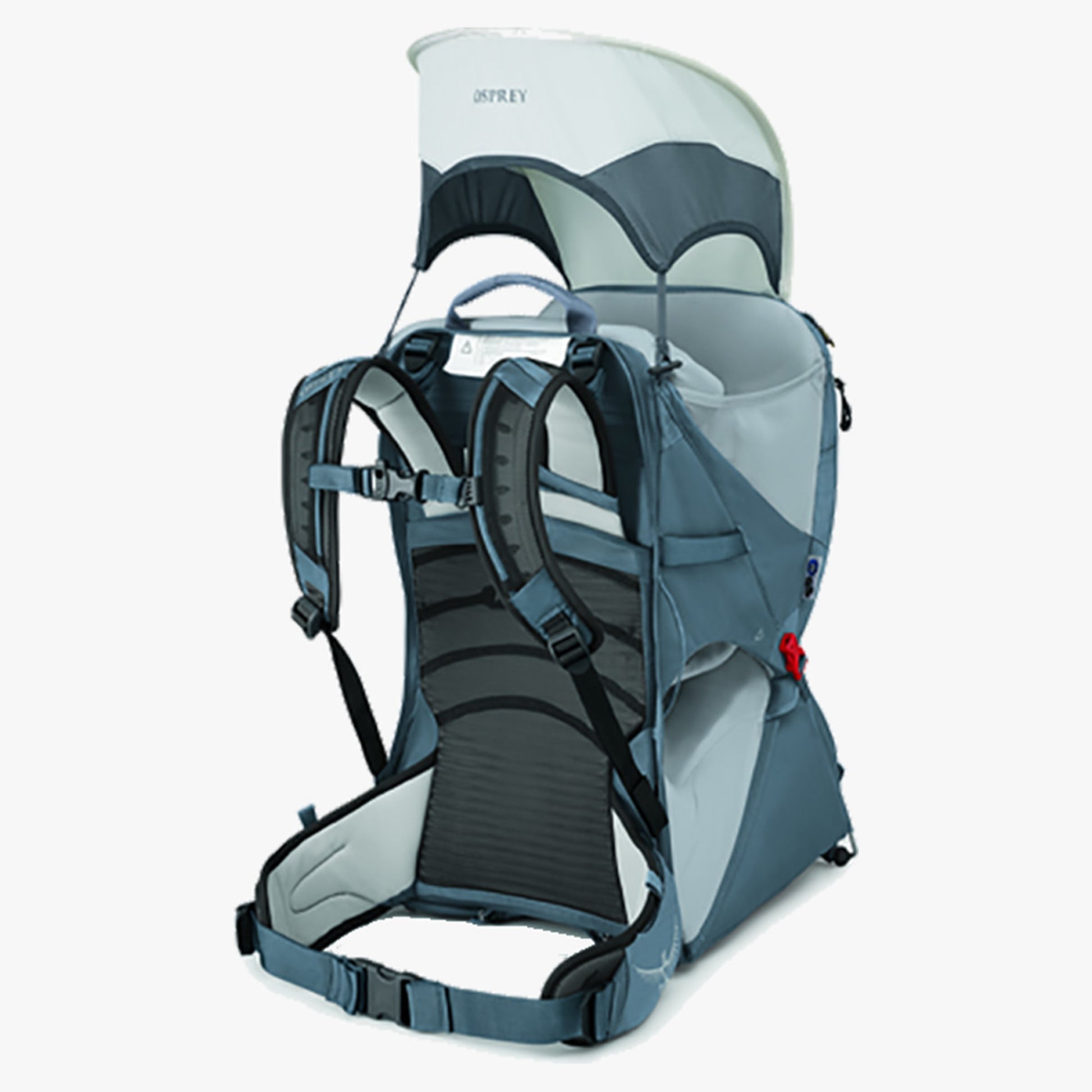 Osprey Poco LT Child Carrier