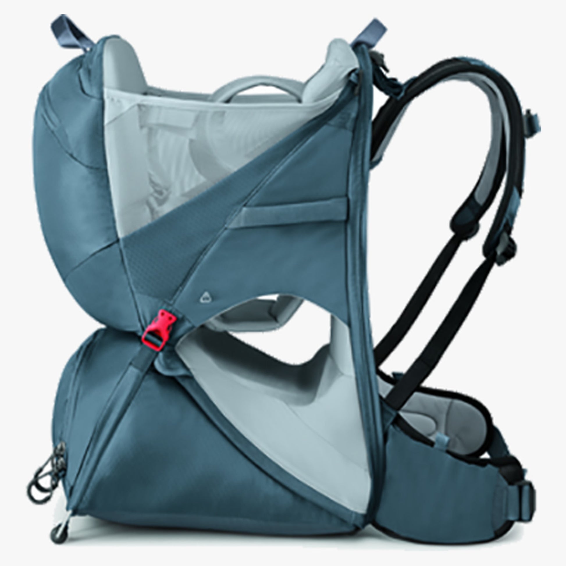 Osprey Poco LT Child Carrier