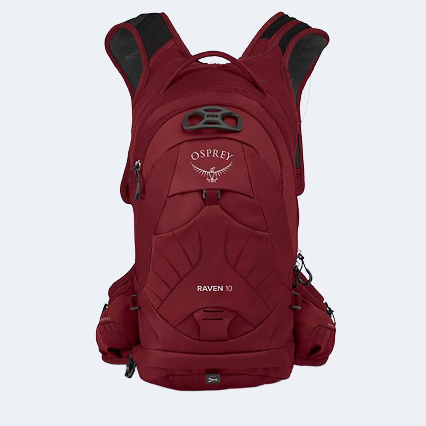Osprey Raven 10 w/ Reservoir Hydration Pack
