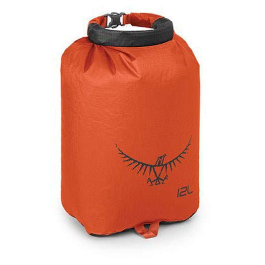 Osprey Ultralight DrySack 12 Liter