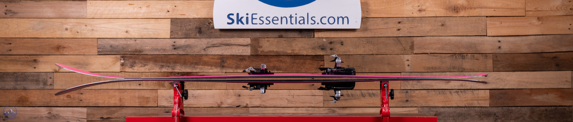 2027 DPS Pagoda Tour 100 Skis