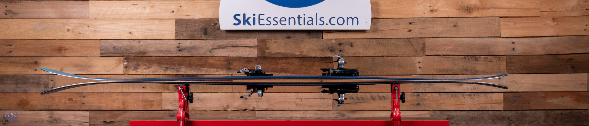 2027 DPS Pagoda Tour 105 Skis