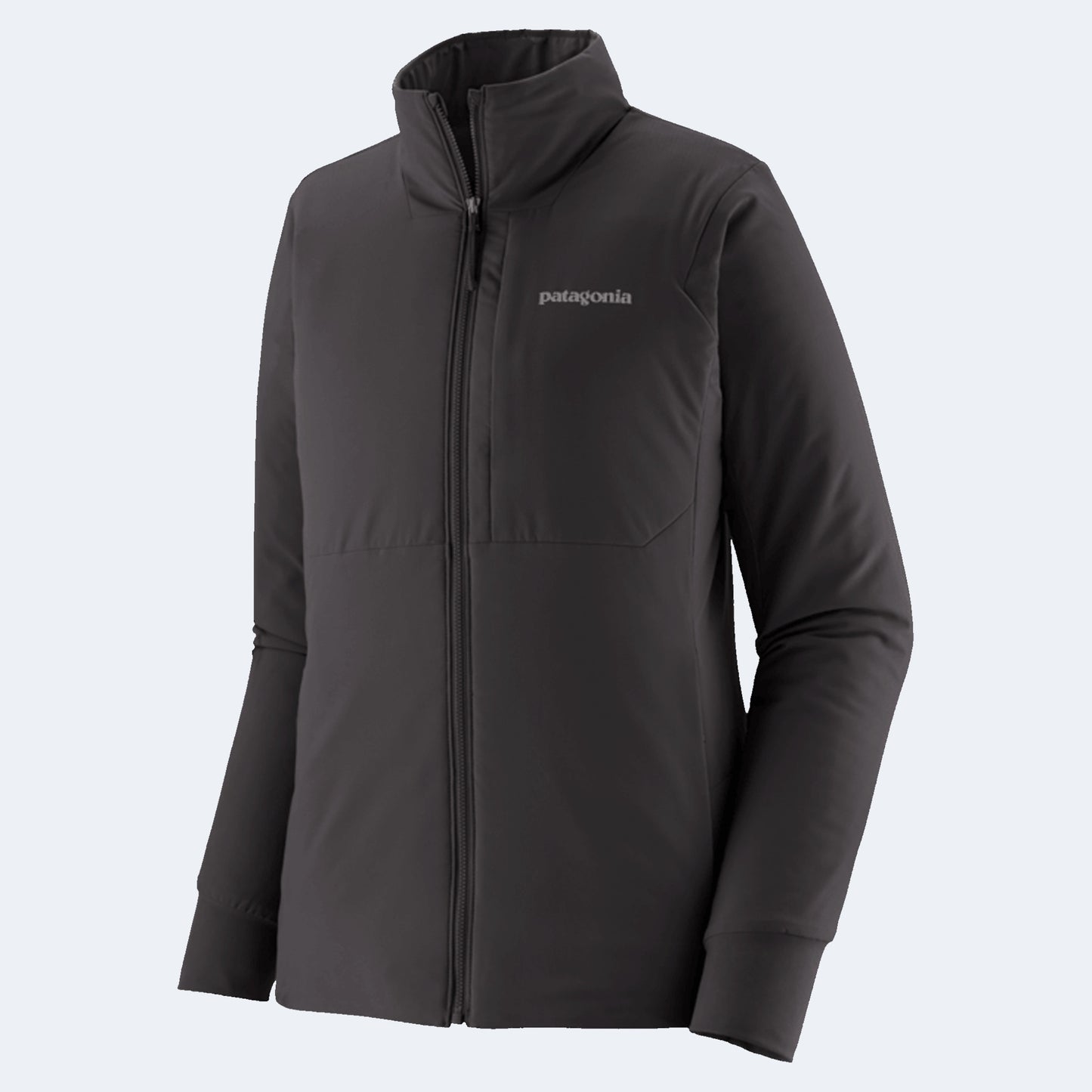 Patagona Nano-Air Light Women's Jacket