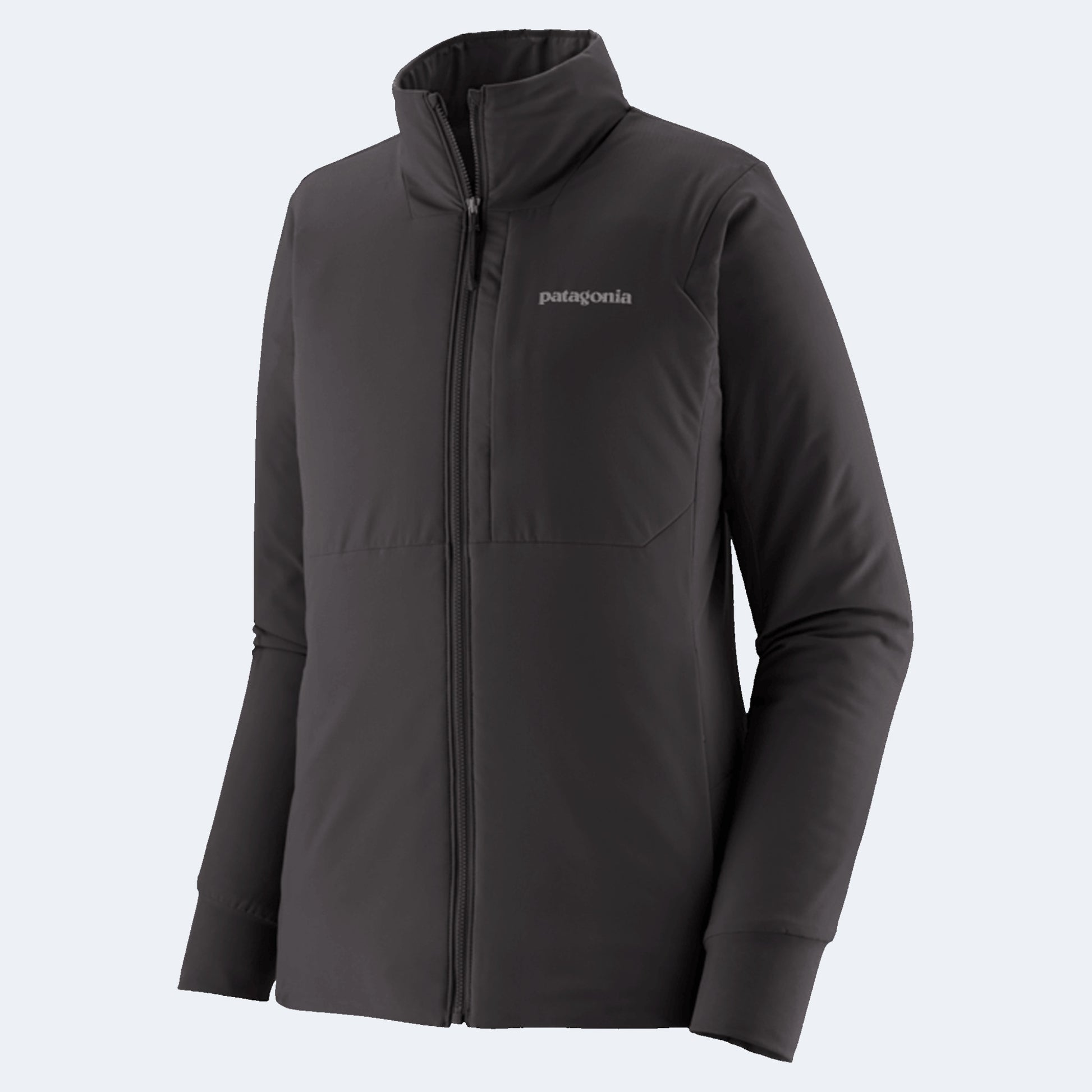Patagona Nano-Air Light Women's Jacket