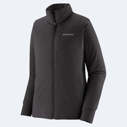 Patagona Nano-Air Light Women's Jacket
