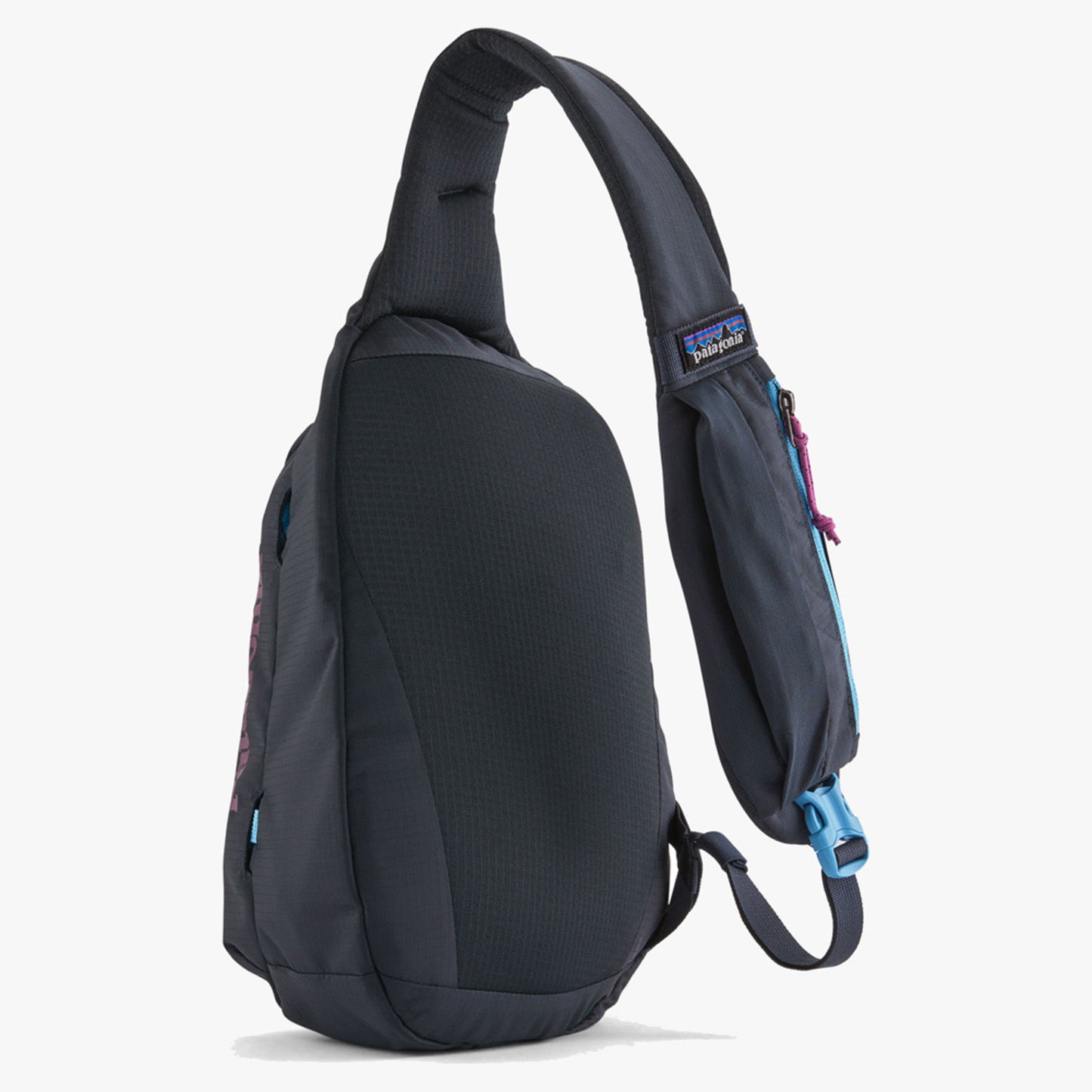Patagonia Atom Sling 8L - Pitch Blue