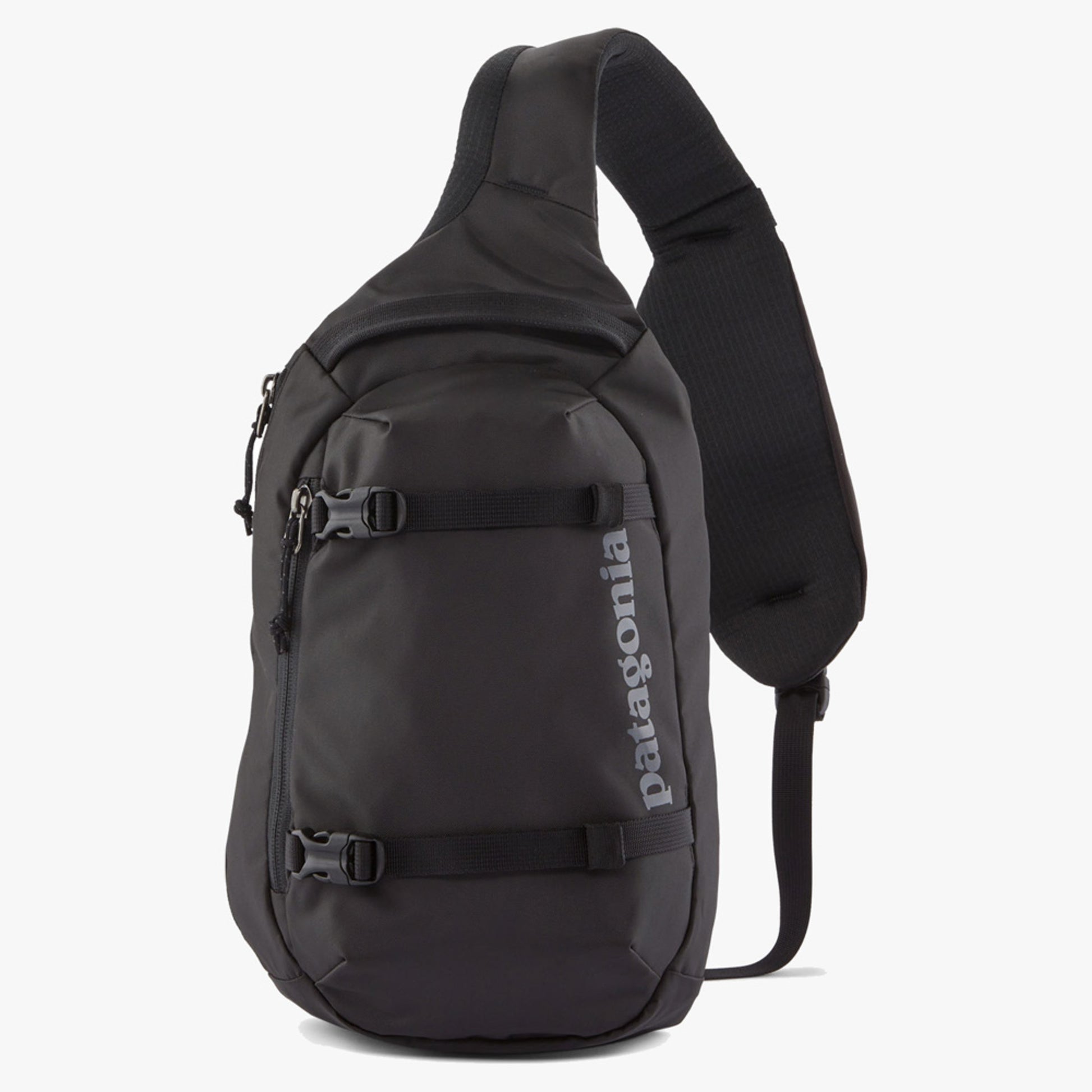 Patagonia Atom Sling 8L - Black