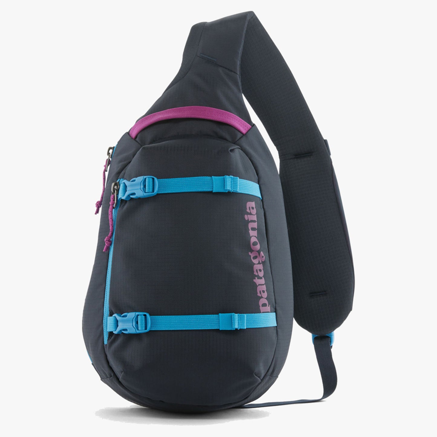 Patagonia Atom Sling 8L - Pitch Blue